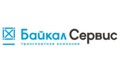 Байкал-Сервис