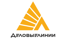 Деловые Линии