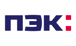 ПЭК