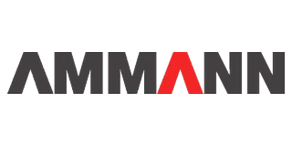AMMANN