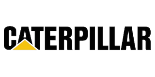 Caterpillar