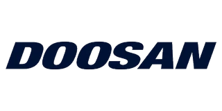 Doosan