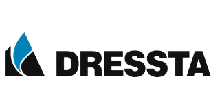Dressta