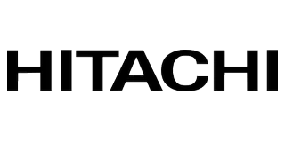 Hitachi