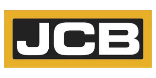 JCB