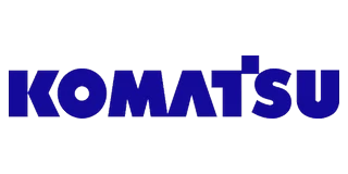 Komatsu