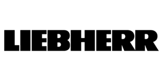 Liebherr