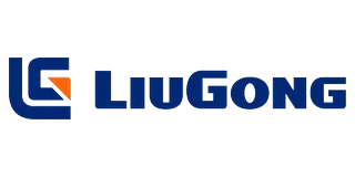 LIUGONG