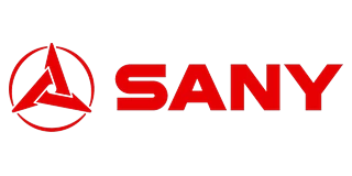 SANY