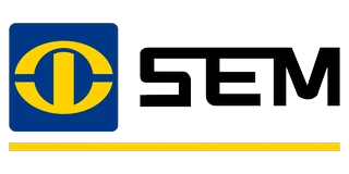 SEM