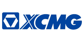 XCMG