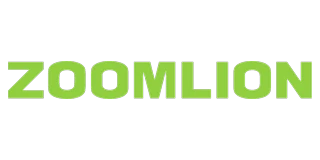 Zoomlion
