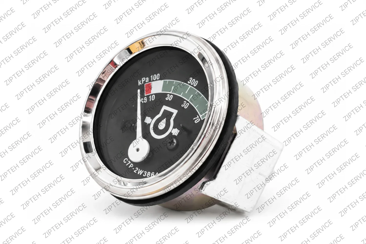 Индикатор давления масла CTP 2W3681