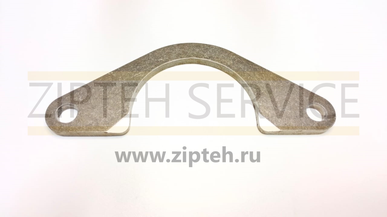 Пластина упорная арт. 1077694
