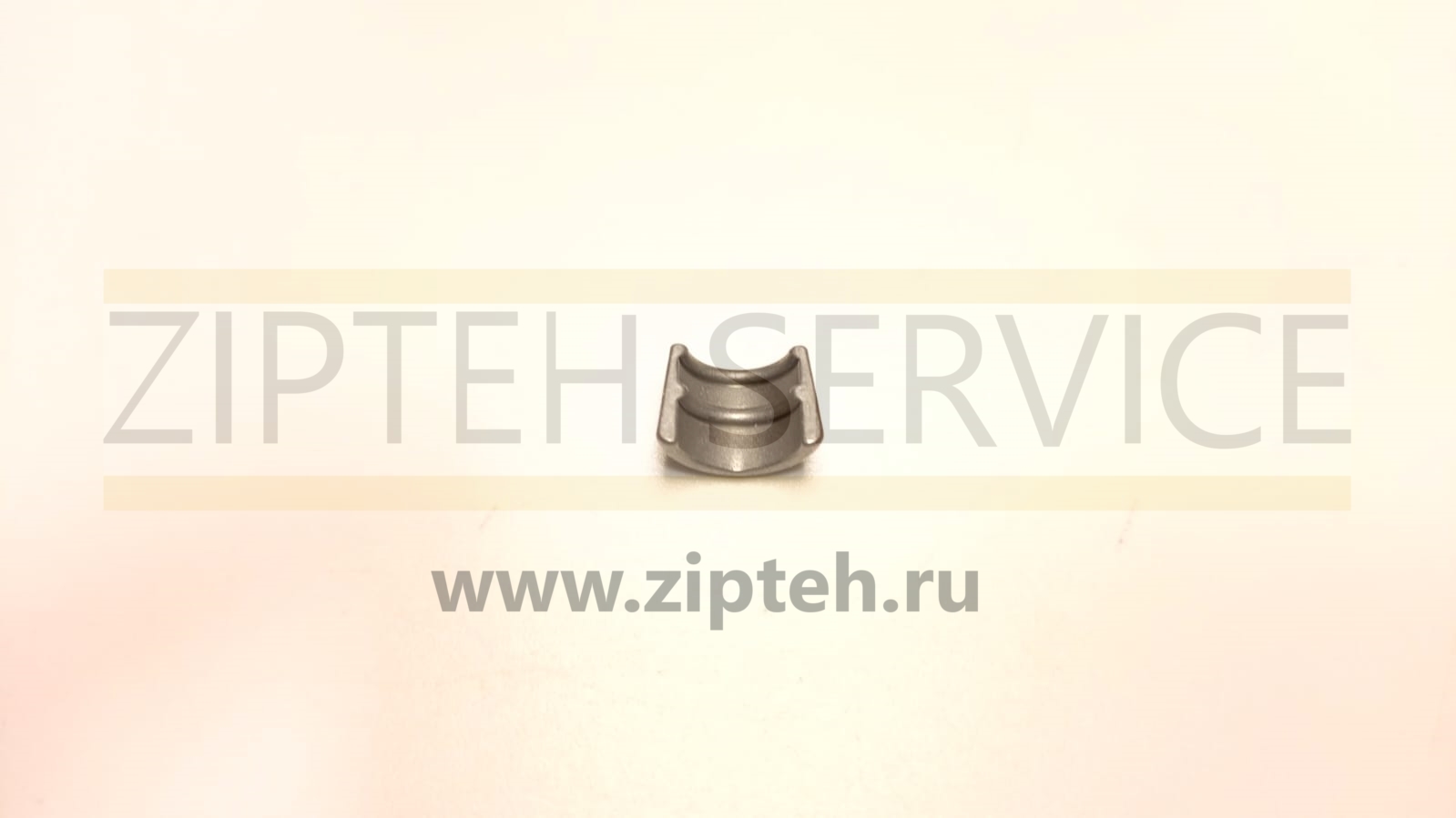 Сухарь клапана выпускного арт. 2A4429
