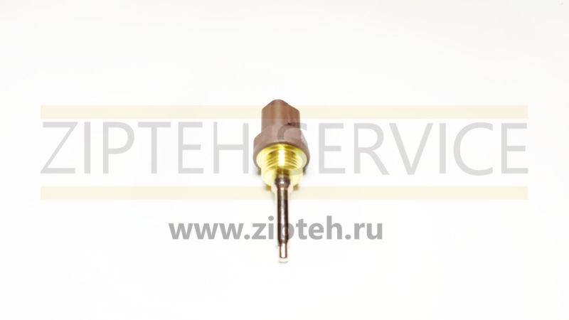 Датчик температуры арт. 2684360
