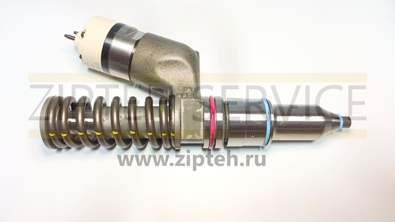 Форсунка арт. 2530616/10R3265
