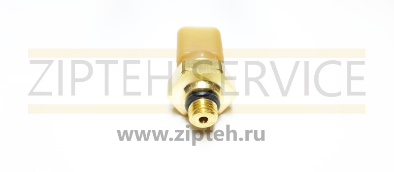 Датчик давления арт. 2746718 /2490096
