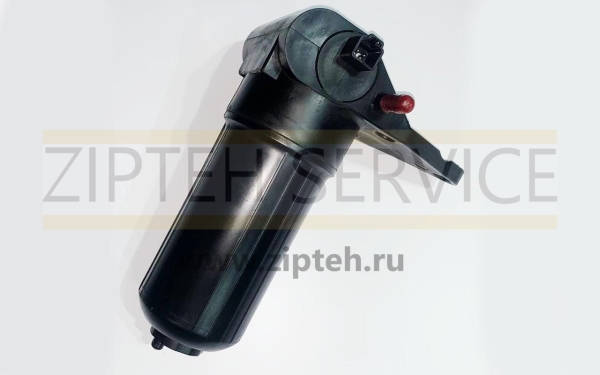 Насос подкачки топлива (БЕЗ соединительного кабеля) арт. 2999265 / 2706992 / 4132A018
