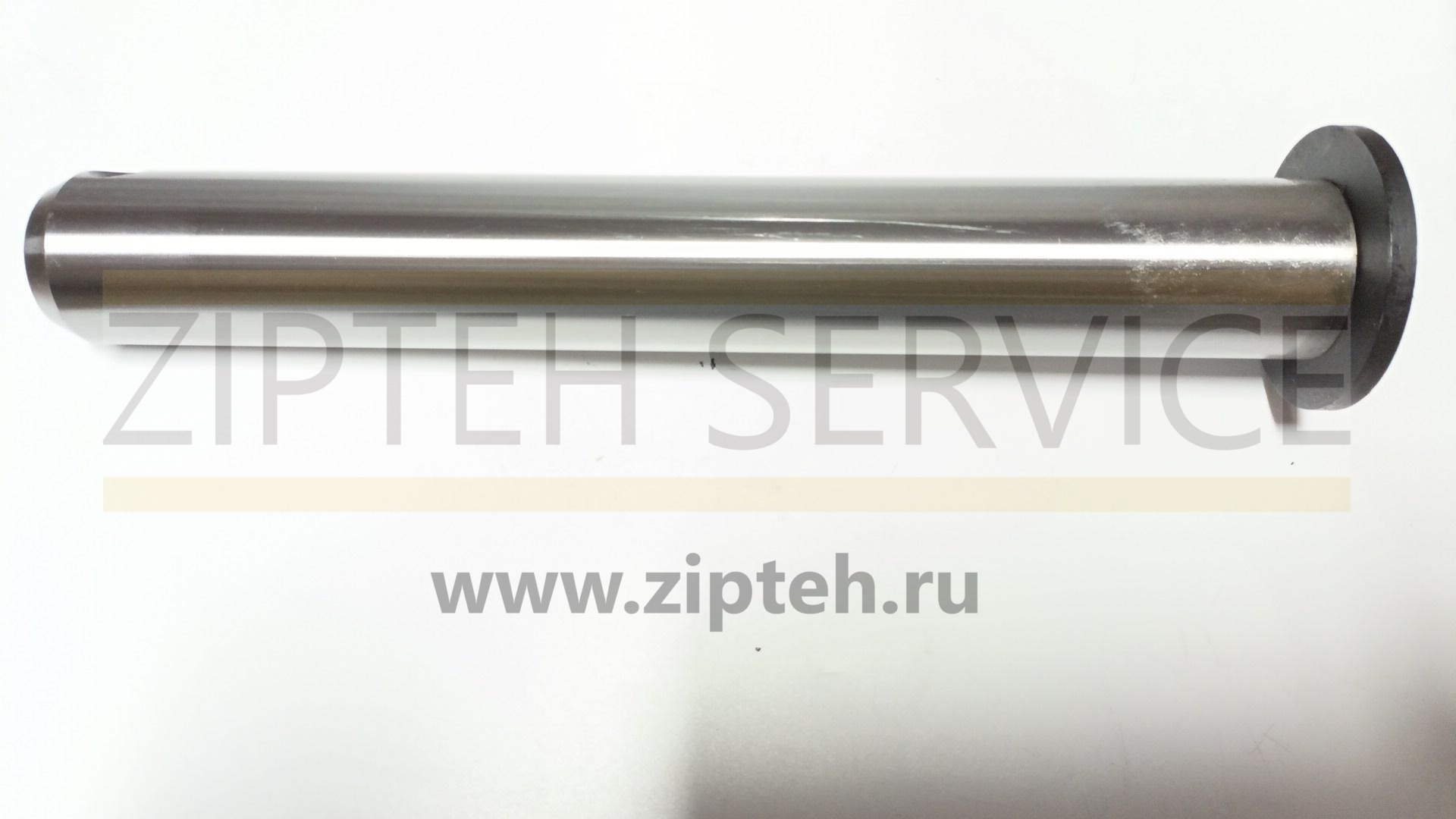 Палец арт. 9R9105
