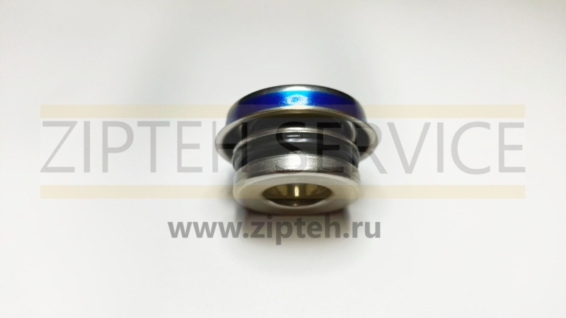 Уплотнение арт. 1786636
