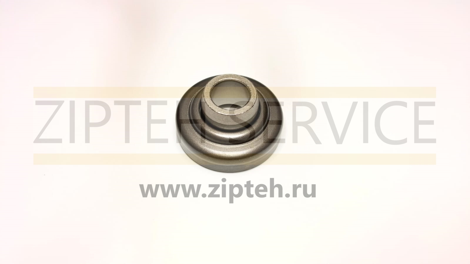 Ротокойл выпускного клапана арт. 3165979
