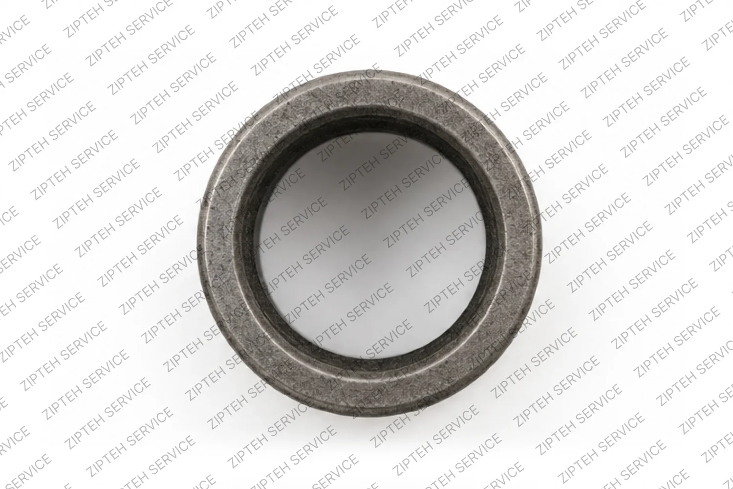 Подшипник CTP 9S0798