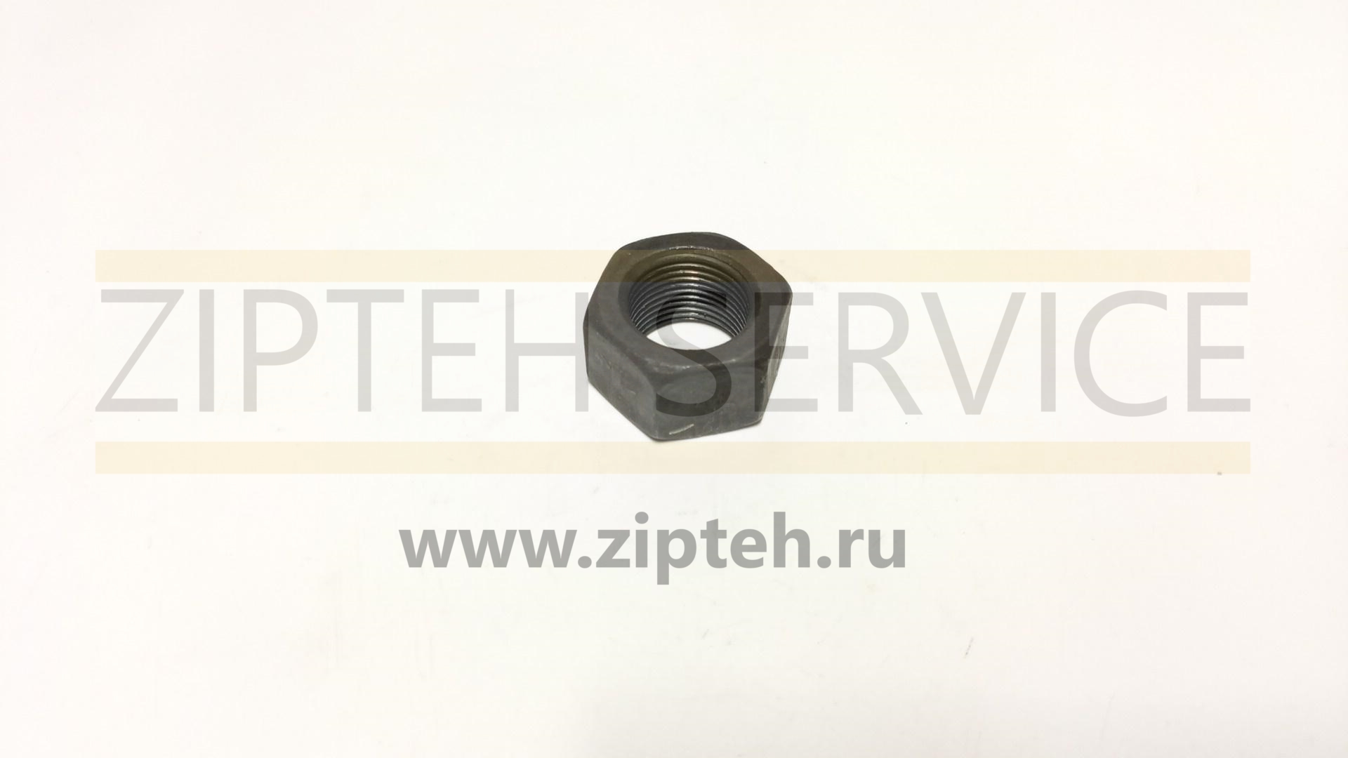 ITR Гайка 3S1356 3S1356