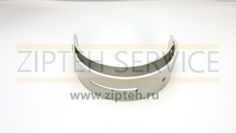 Вкладыш коренной арт. 5I7588
