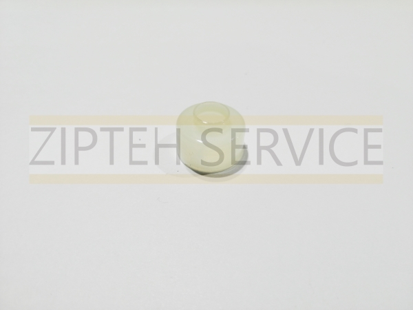 Колпачек клапана арт. 6N7174
