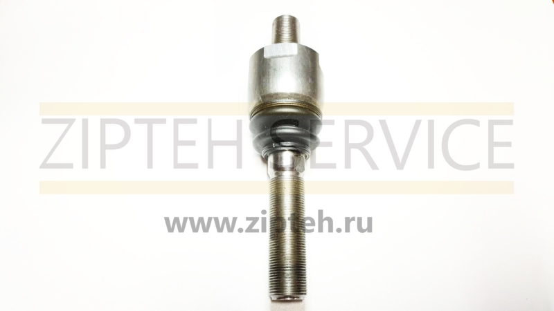 Шарнир арт. 9968018
