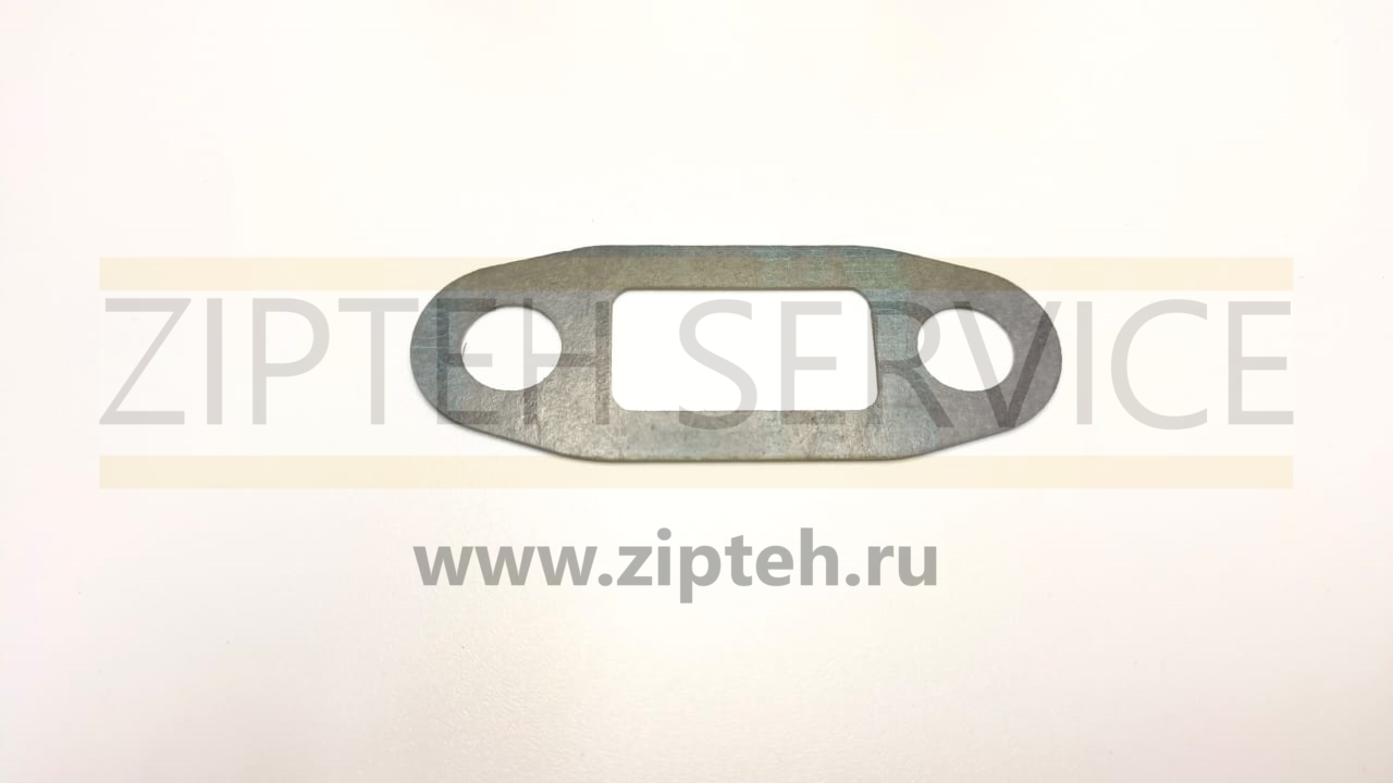 Прокладка арт. 7N7628
