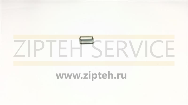 Дюбель арт. 7S5005
