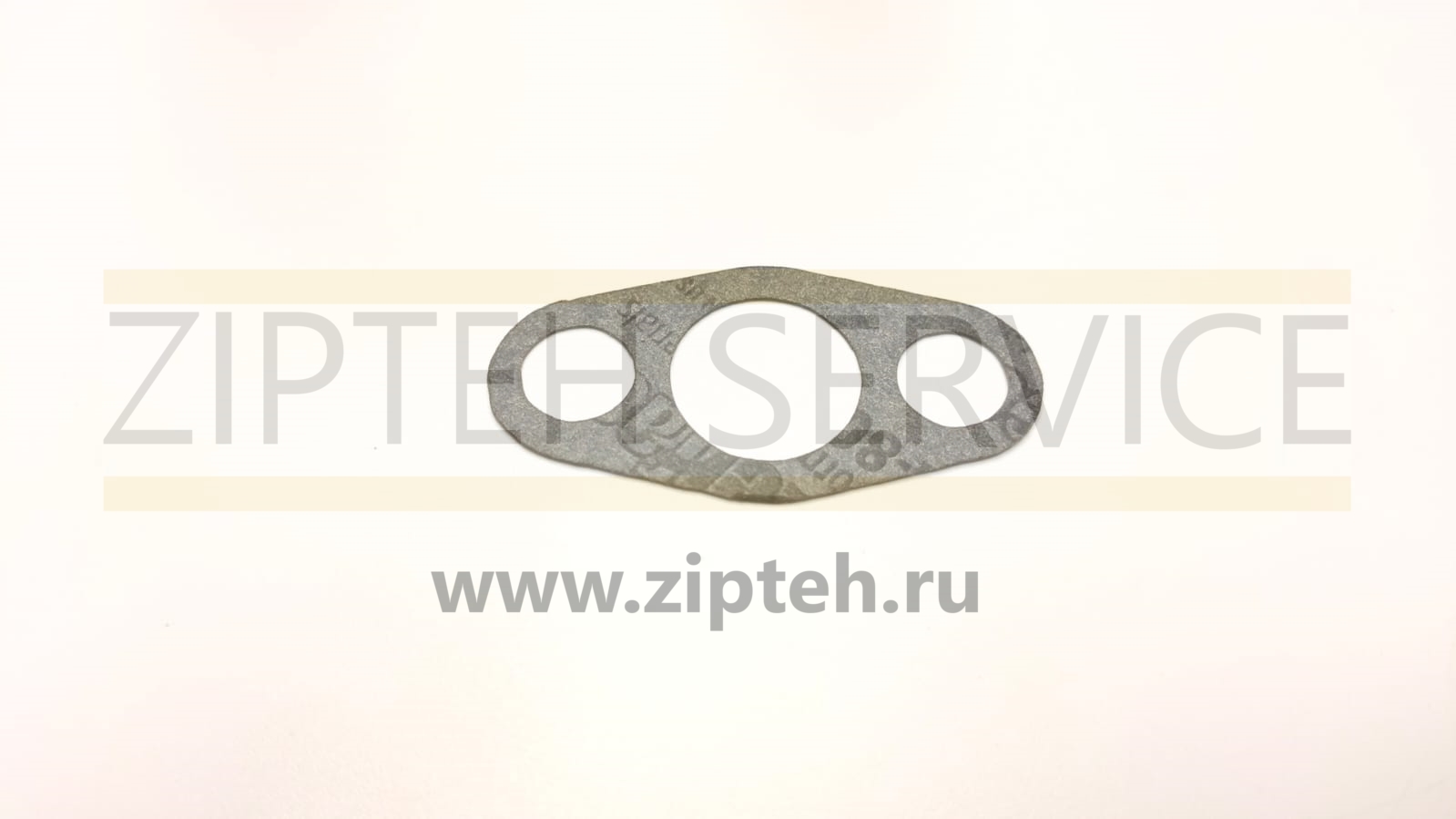 Прокладка арт. 1S6595
