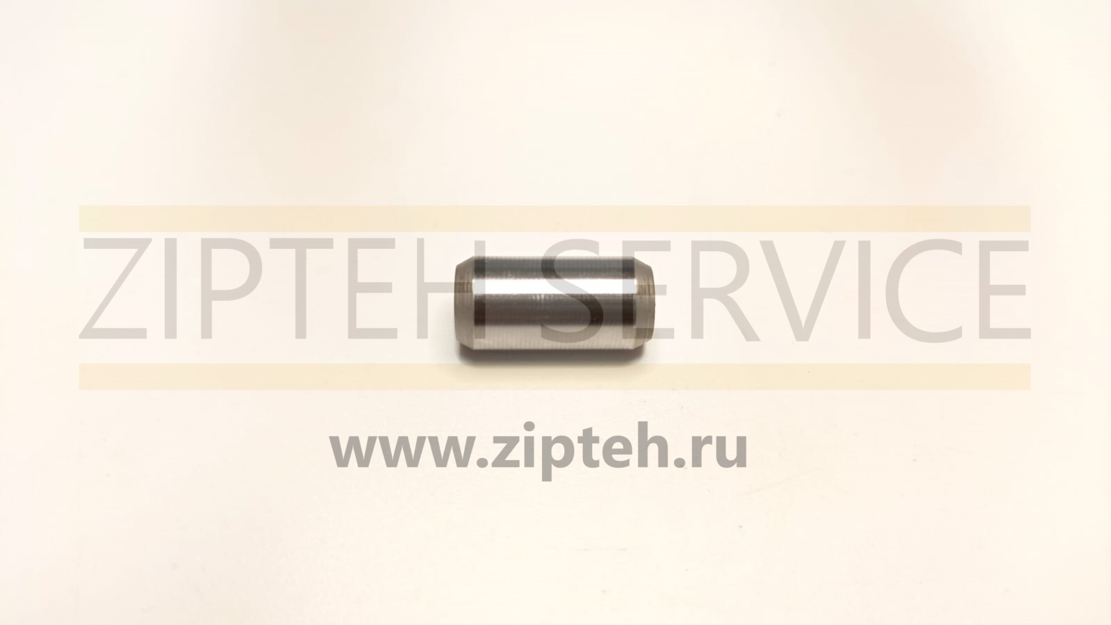 Штифт арт. 2S6091

