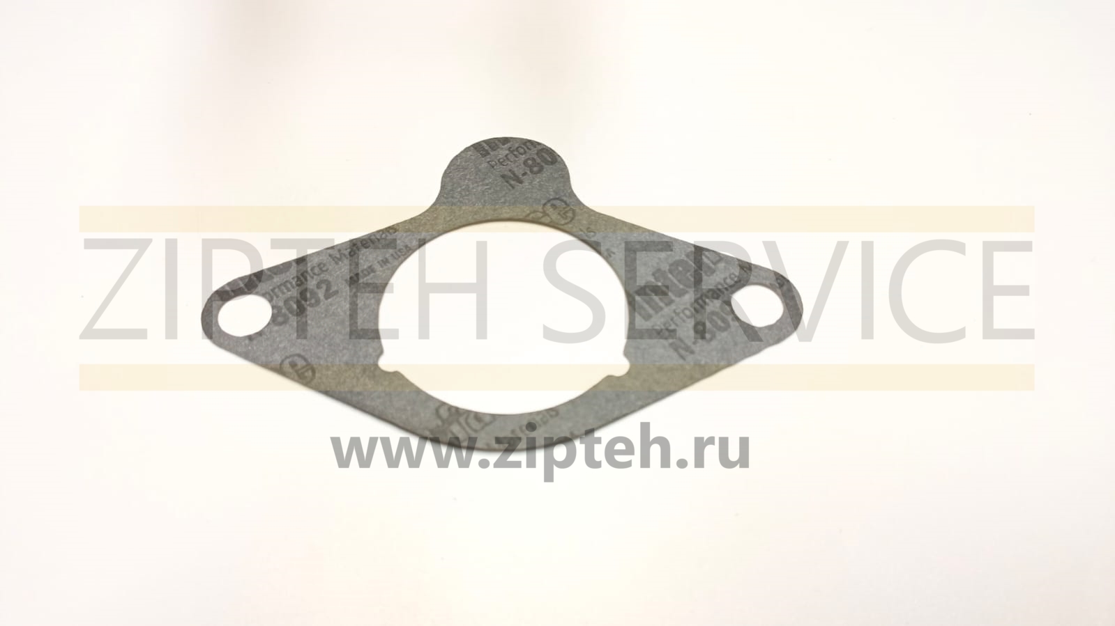 Прокладка арт. 4N1105
