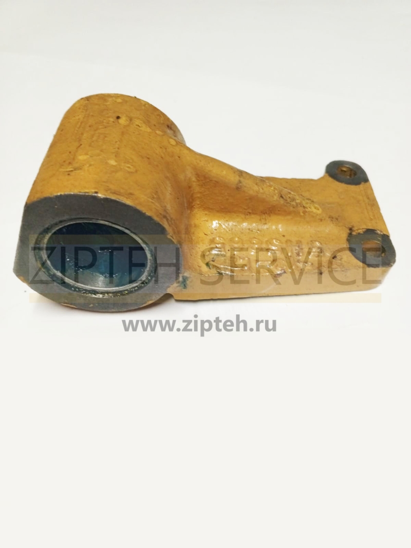 Кронштейн арт. 5H5866
