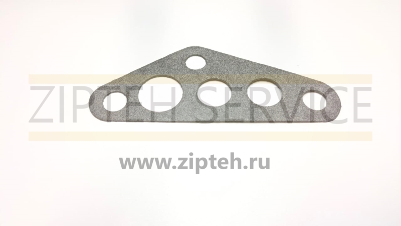 Прокладка арт. 6N6250
