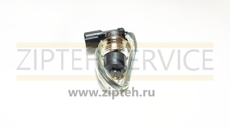 Переключатель уровня жидкости арт. 2130677
