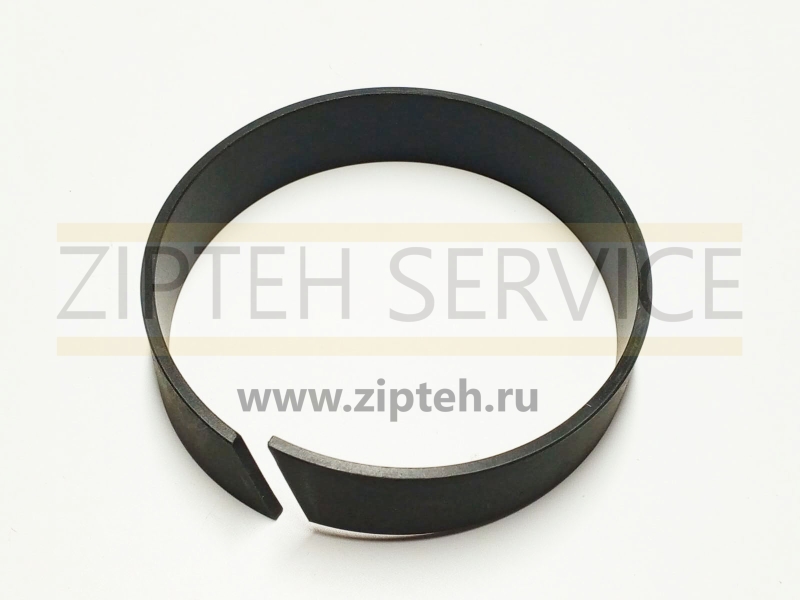 Кольцо износа арт. 4J3745
