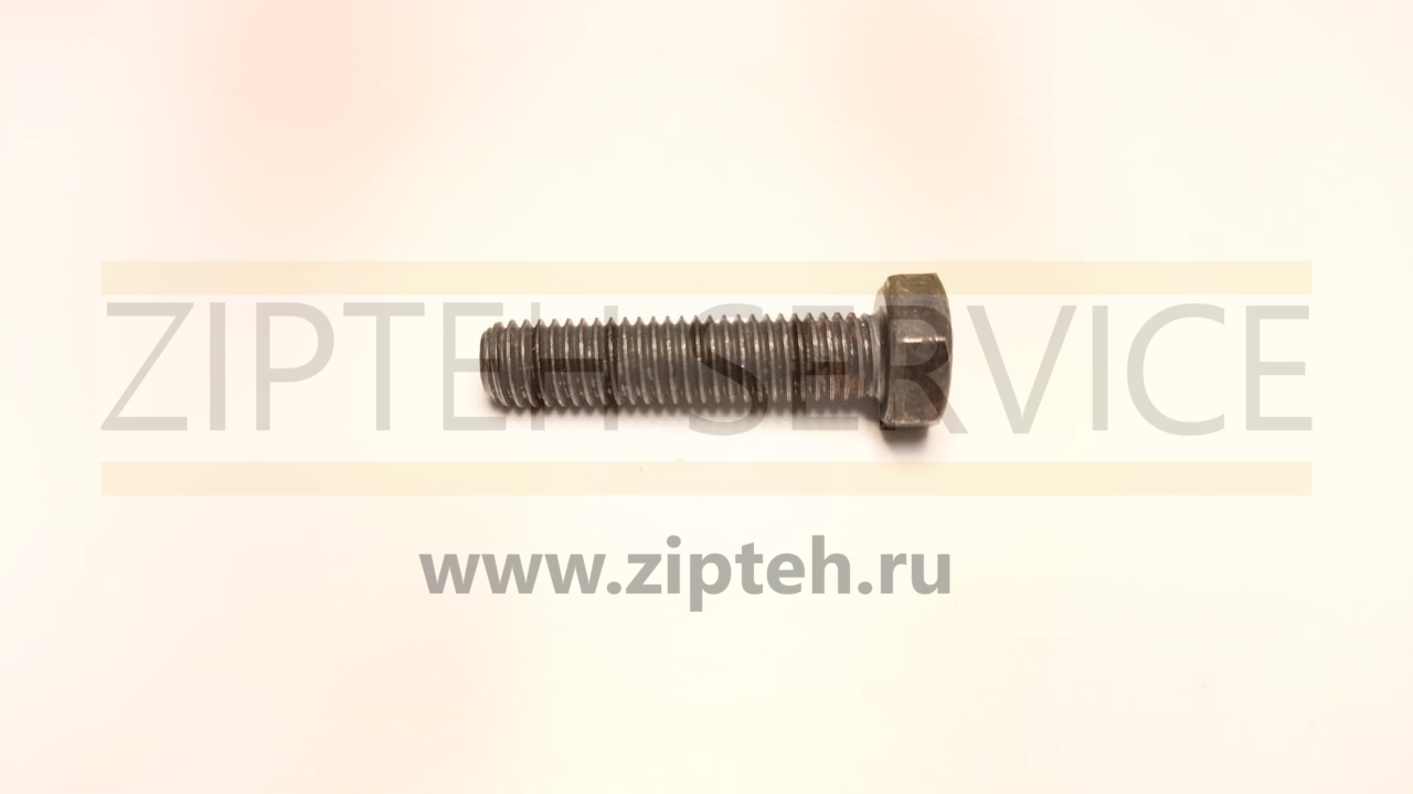 Болт арт. 6V5218
