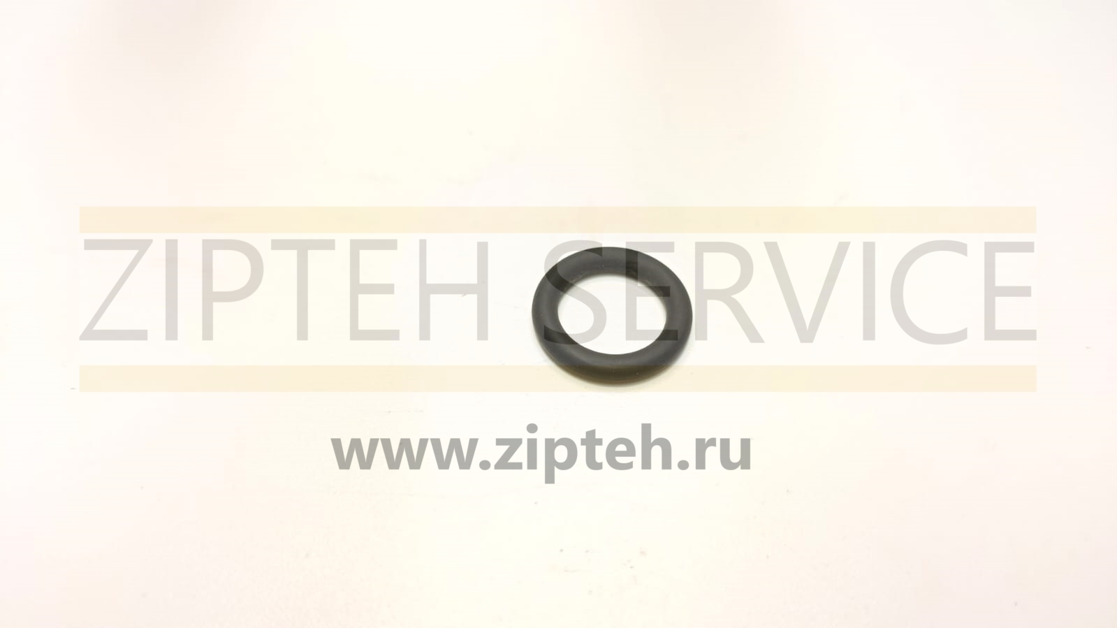Кольцо уплотнительное арт. 8L2777
