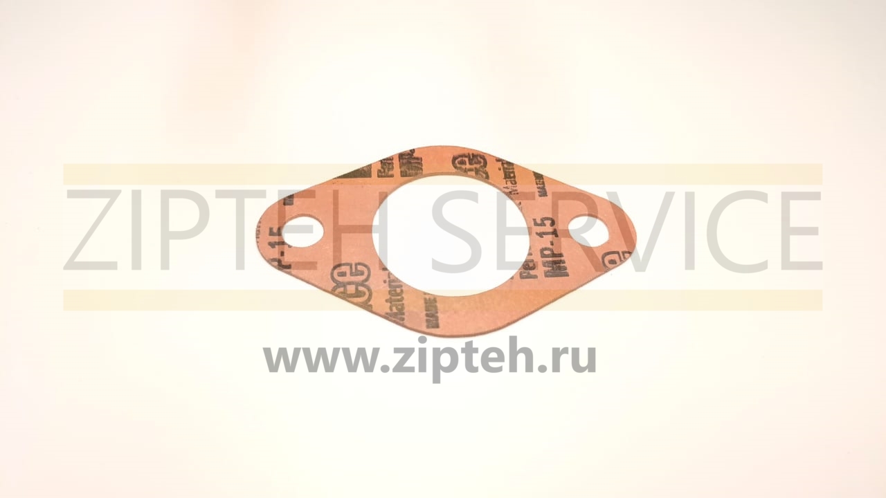 Прокладка арт. 1004104
