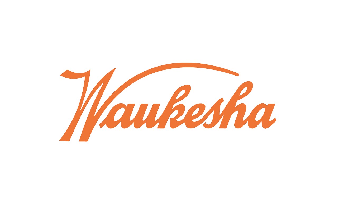 Поставщик запчастей Waukesha