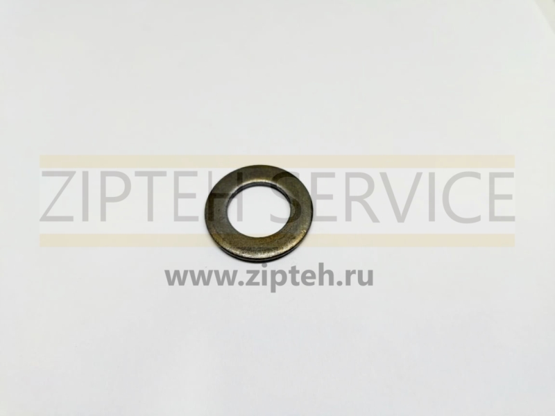 Шайба арт. 3G4146
