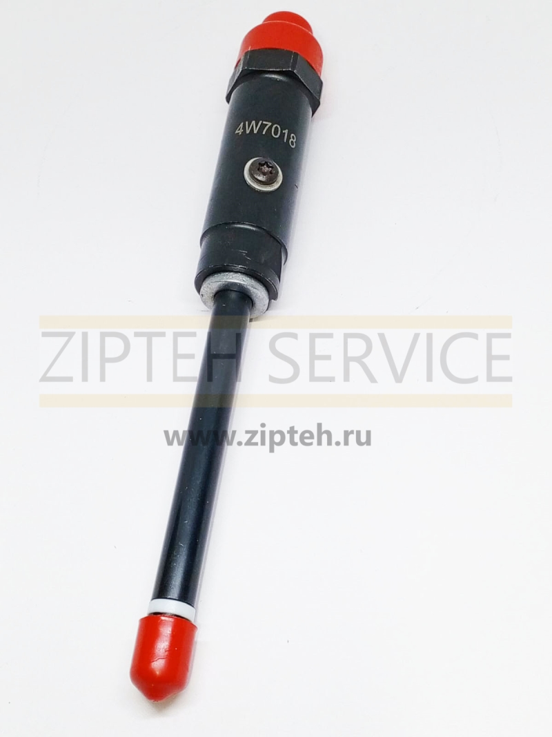 Форсунка 4W7018