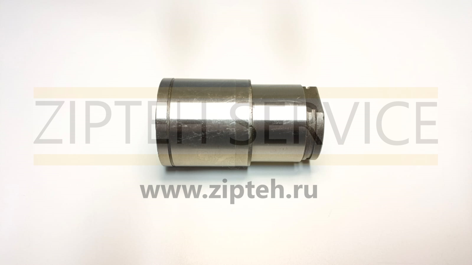 Вал арт. 2157488
