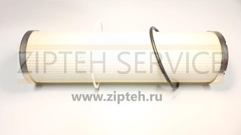 Фильтр арт. 4356036
