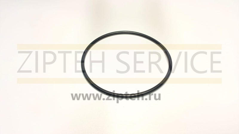 Кольцо уплотнительное арт. 1171266
