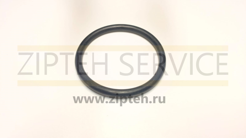 Кольцо арт. GEOR5,33X56,52E6 A/2N0475
